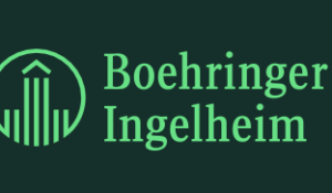 Boehringer Ingelheim joined forces with the Warren Center